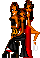 3girlz_doll.gif