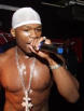 50_cent01.jpg