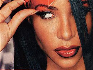 aaliyah.jpg