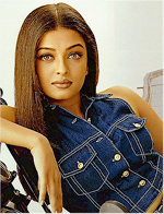 aishwariya_ra6.jpg