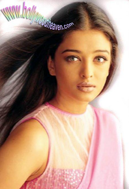 aishwariya_rai2.jpg