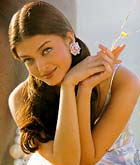 aishwariya_rai4.jpg