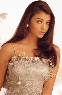aishwariya_rai5.jpg