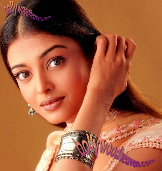 aishwariya_rai7.jpg