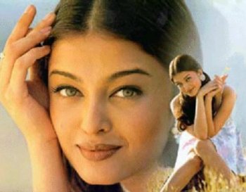 aishwariya_rai9.jpg