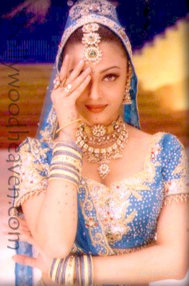 aishwariya_rai_1.jpg