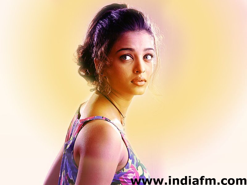 aishwayia_rai10.jpg