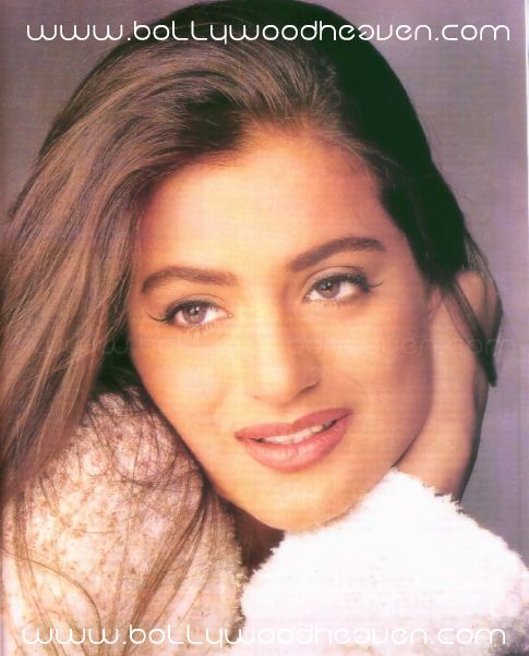 amisha_patel2.jpg