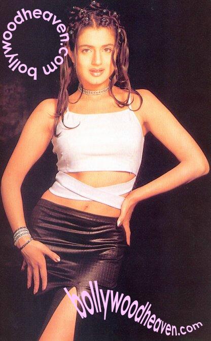 amisha_patel5.jpg
