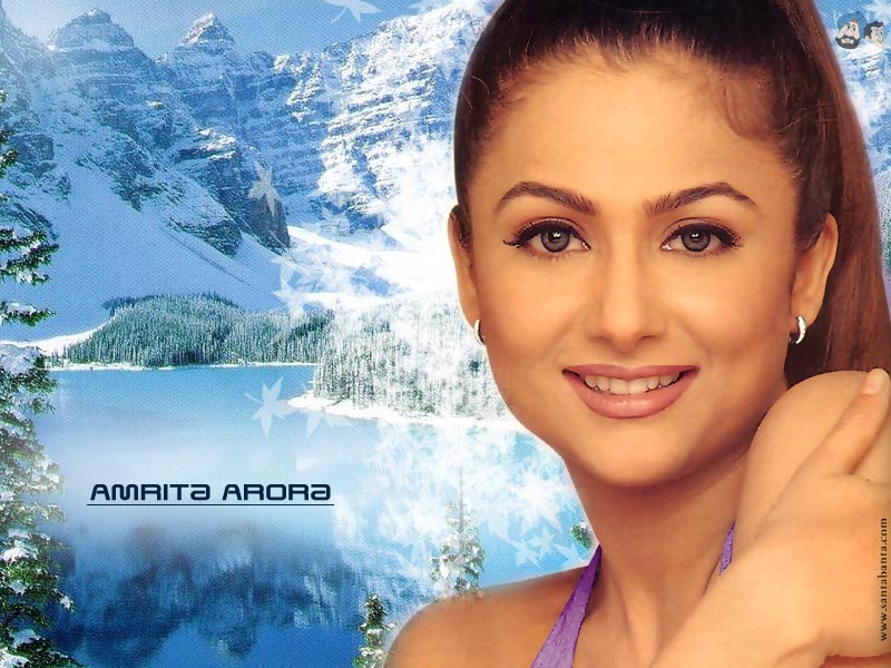 amrita_arora01.jpg