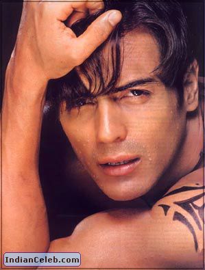 arjun_rampal01.jpg