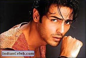 arjun_rampal02.jpg