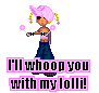attitude_doll.gif