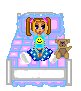 baby_doll_in_bed.gif
