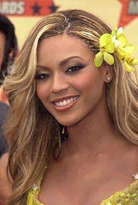 beyonce.jpg