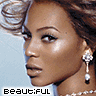beyonce1.gif