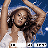 beyonce2.gif