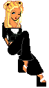 blkwink_doll.gif