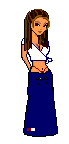 blue_skirt_doll.gif