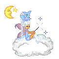 bluesilent_doll.gif