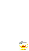 bottel_doll.jpg