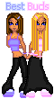 buds_doll.jpg