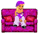 couch_1.gif