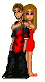 couple_4.jpg