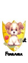 cutepuppieshield.jpg