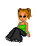 doll_6.gif