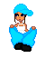 doll_7.gif