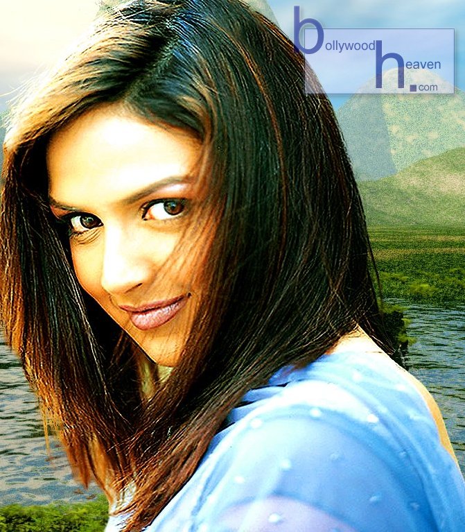 esha_deol3.jpg