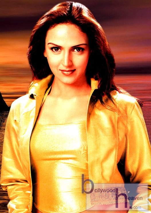 esha_deol4.jpg