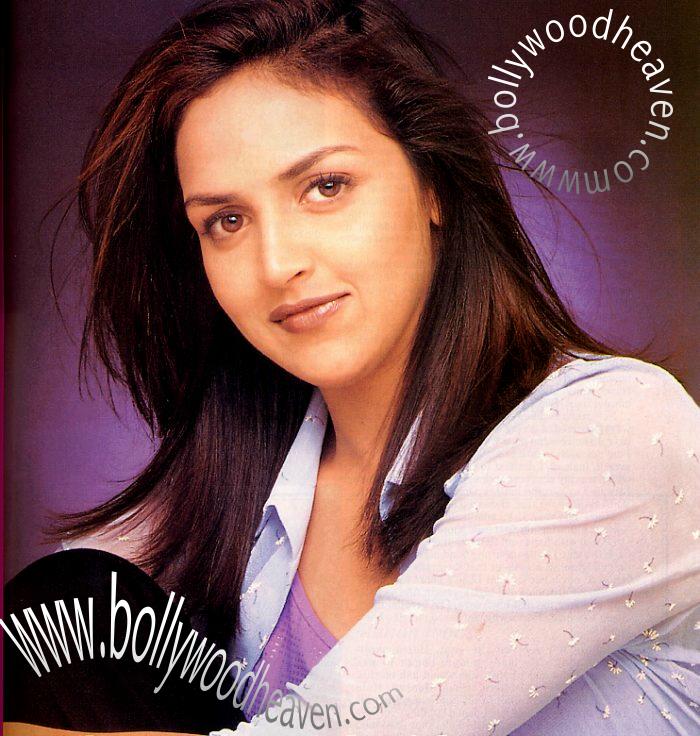 esha_deol5.jpg