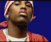 fabolous01.jpg