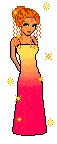 gal_dollz.gif