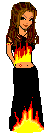 hot_fire_doll.gif