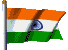 india_flag.gif