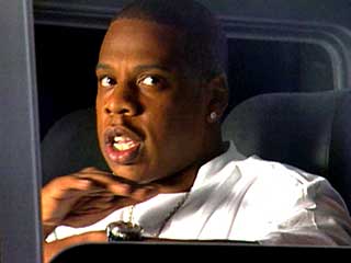 jay-z2.jpg