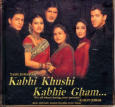k3g.jpg