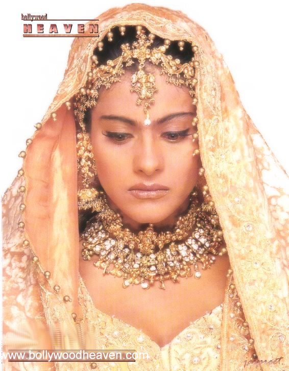 kajol01.jpg