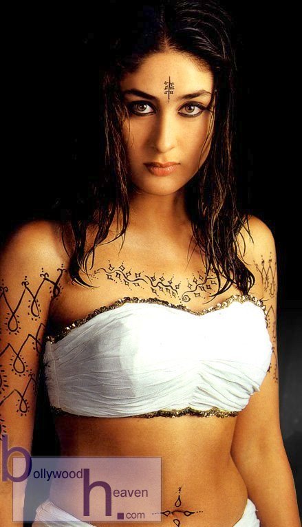 kareena_kapoor04.jpg