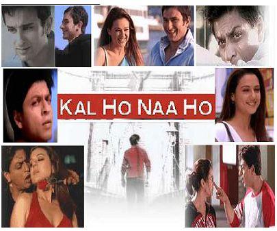 khnh.jpg