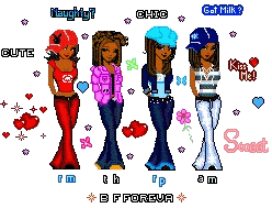 mafriendz_doll.gif