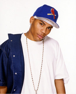 nelly03.jpg