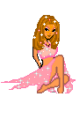 pink_dress_doll.gif