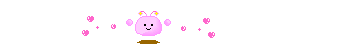 puffheartline.gif