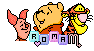 roma01.gif