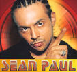 sean_paul2.jpg