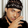 sean_paul_1.jpg